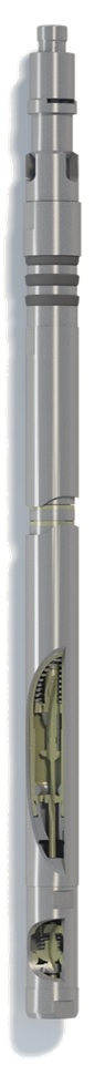 HAPR Pic align