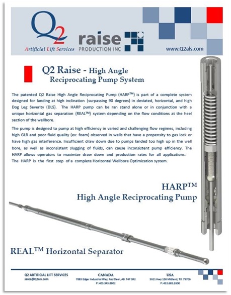 Q2 Brochure Capture