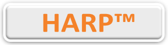 Harp