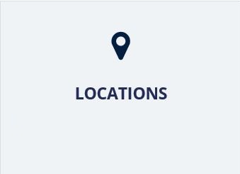 Q2 Locations Pic Capture Cropped