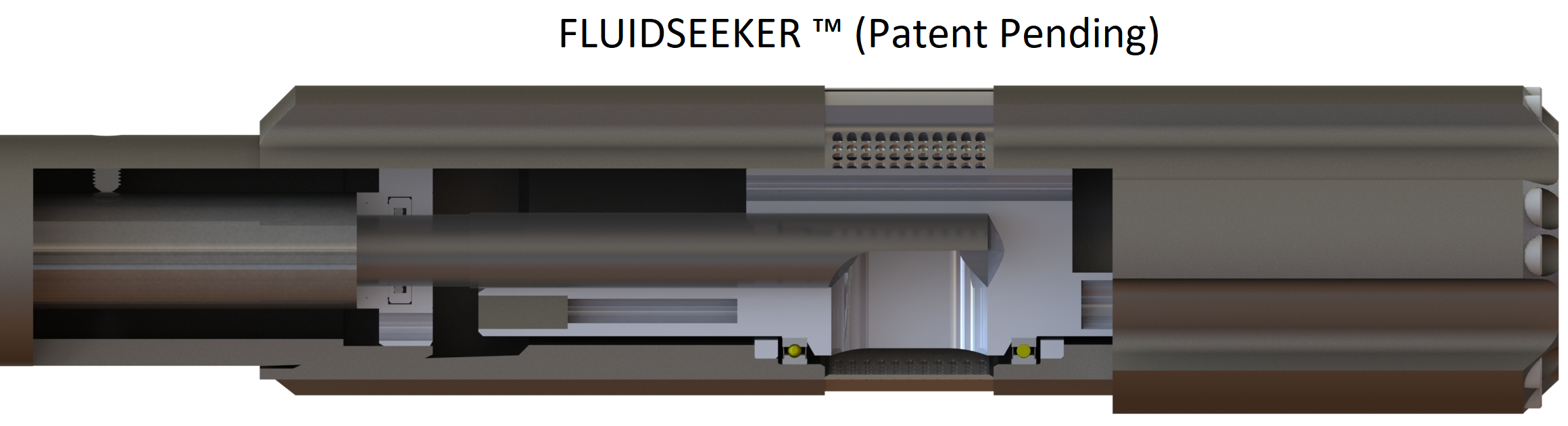 Fluidseeker2